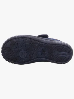 Superfit Bill Hjemmesko, Ocean