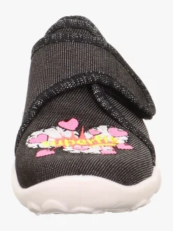 Superfit Bonny Indesko, Sort