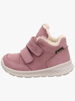 Superfit Breeze Mid GTX Sneakers, Purple