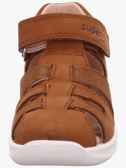 Superfit Bumblebee Sandaler, Brun