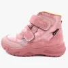 Superfit Glacier GTX Vinterstøvler, Pink