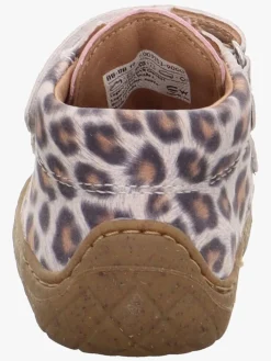 Superfit Saturnus Begyndersko, Multicolored