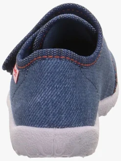 Superfit Spotty Indesko, Blue