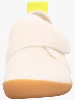 Superfit Venti Indesko, Beige