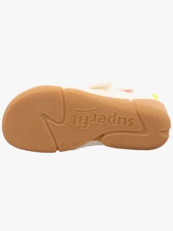 Superfit Venti Indesko, Beige