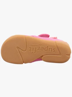 Superfit Venti Indesko, Pink