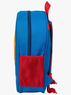 Superman 3D Rygsæk 8,5L