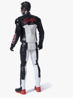 Superman Movie Legacy Actionfigur Mr. Terrific - 30 cm