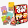 Sushi Go! Familiespil