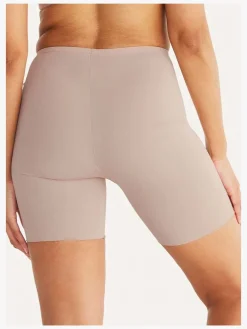 Swegmark Essence Lang Trusser Cool & Dry, Beige