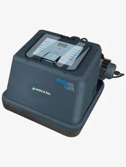Swim & Fun Dream Saltvandsklorinator 5 g/h
