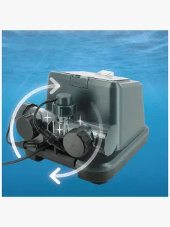 Swim & Fun Dream Saltvandsklorinator 5 g/h