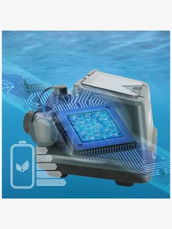 Swim & Fun Dream Saltvandsklorinator 5 g/h