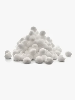 Swim & Fun Filterballs 700g