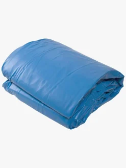 Swim & Fun Pool Liner Kreta Ø4,60m