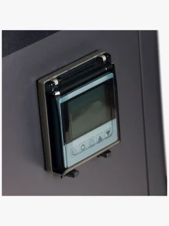 Swim & Fun Poolvarmepumpe 9,0 kW Inverter