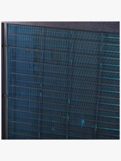 Swim & Fun Poolvarmepumpe 9,0 kW Inverter