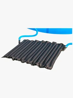 Swim & Fun Solvarmer XP2