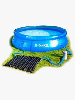 Swim & Fun Solvarmer XP2