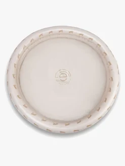 Swim Essentials Badebassin 100 cm, Roamer