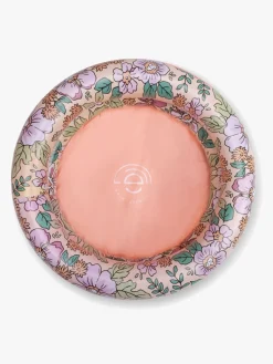 Swim Essentials Badebassin 60 cm, Blossom