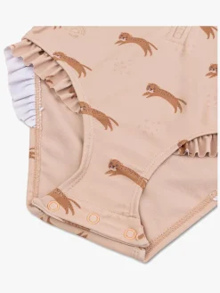 Swim Essentials Badedragt, Roamer