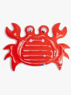 Swim Essentials Bademadras Oh Crab 140 cm