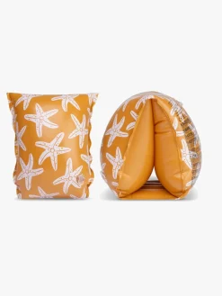 Swim Essentials Badevinger, Sea Star