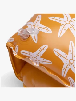 Swim Essentials Badevinger, Sea Star