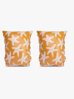 Swim Essentials Badevinger, Sea Star