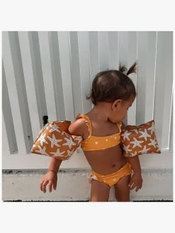 Swim Essentials Badevinger, Sea Star