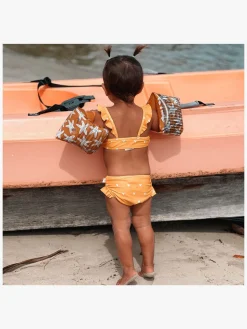 Swim Essentials Badevinger, Sea Star