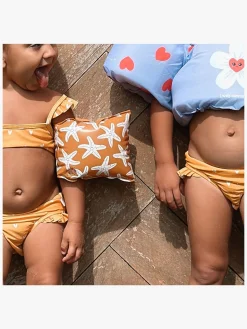 Swim Essentials Badevinger, Sea Star