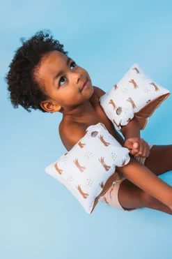 Swim Essentials Badevinger, Roamer