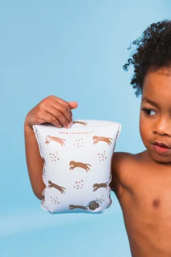 Swim Essentials Badevinger, Roamer