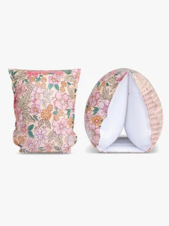 Swim Essentials Badevinger, Blossom