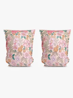 Swim Essentials Badevinger, Blossom