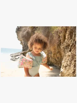 Swim Essentials Badevinger, Blossom