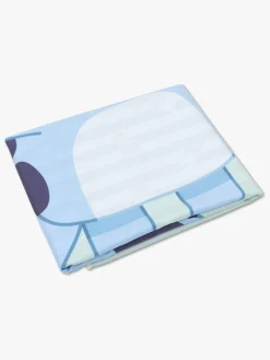 Swim Essentials Bluey Badehåndklæde