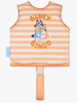 Swim Essentials Bluey Svømmevest, Roamer