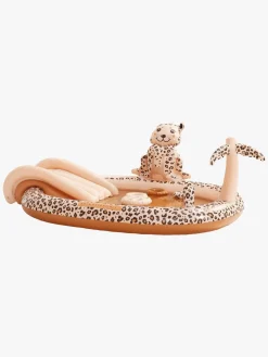 Swim Essentials Eventyrspool Safari