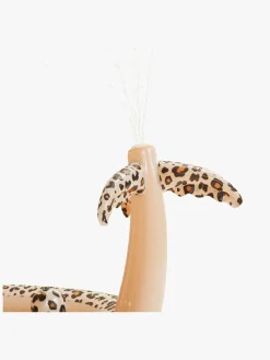 Swim Essentials Eventyrspool Safari