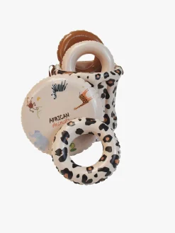 Swim Essentials Eventyrspool Safari