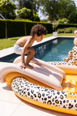 Swim Essentials Eventyrspool Safari