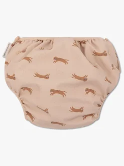 Swim Essentials Justerbar Badeble 0-3 År, Roamer