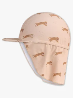 Swim Essentials UV-Badehætte, Roamer