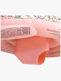 SwimEssentials Badering Baby, Blossom