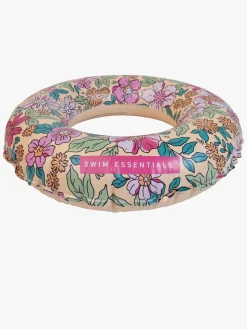 SwimEssentials Badering, Blossom