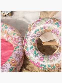 SwimEssentials Badering, Blossom