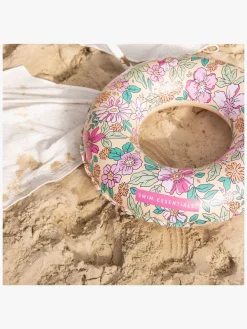 SwimEssentials Badering, Blossom